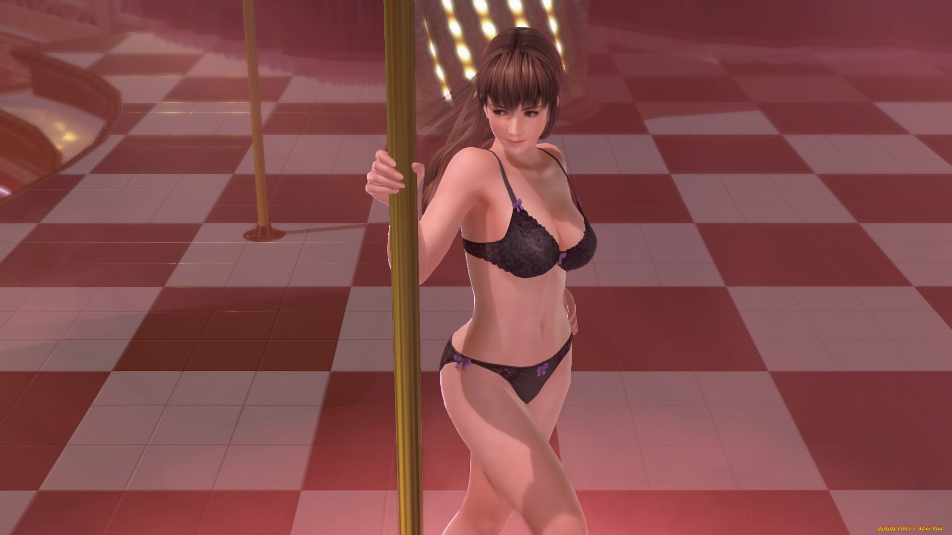 3 ,  , anime, , , 